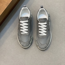 Hermes Sneakers